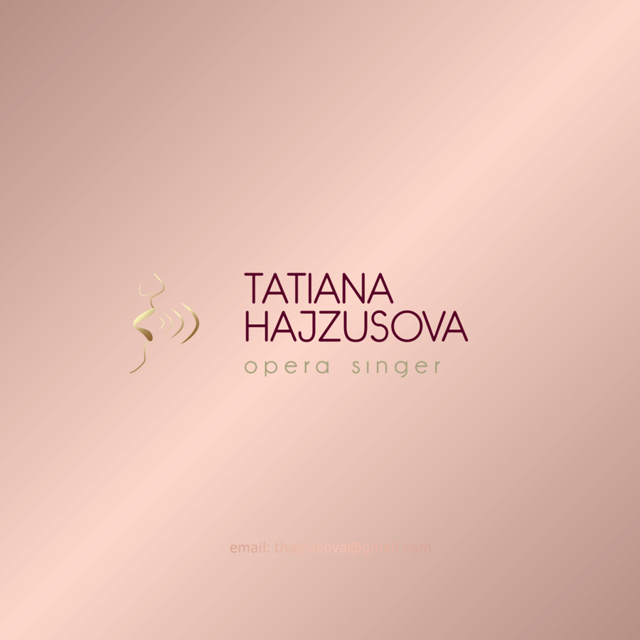 TATIANAHAJZUSOVA.SK